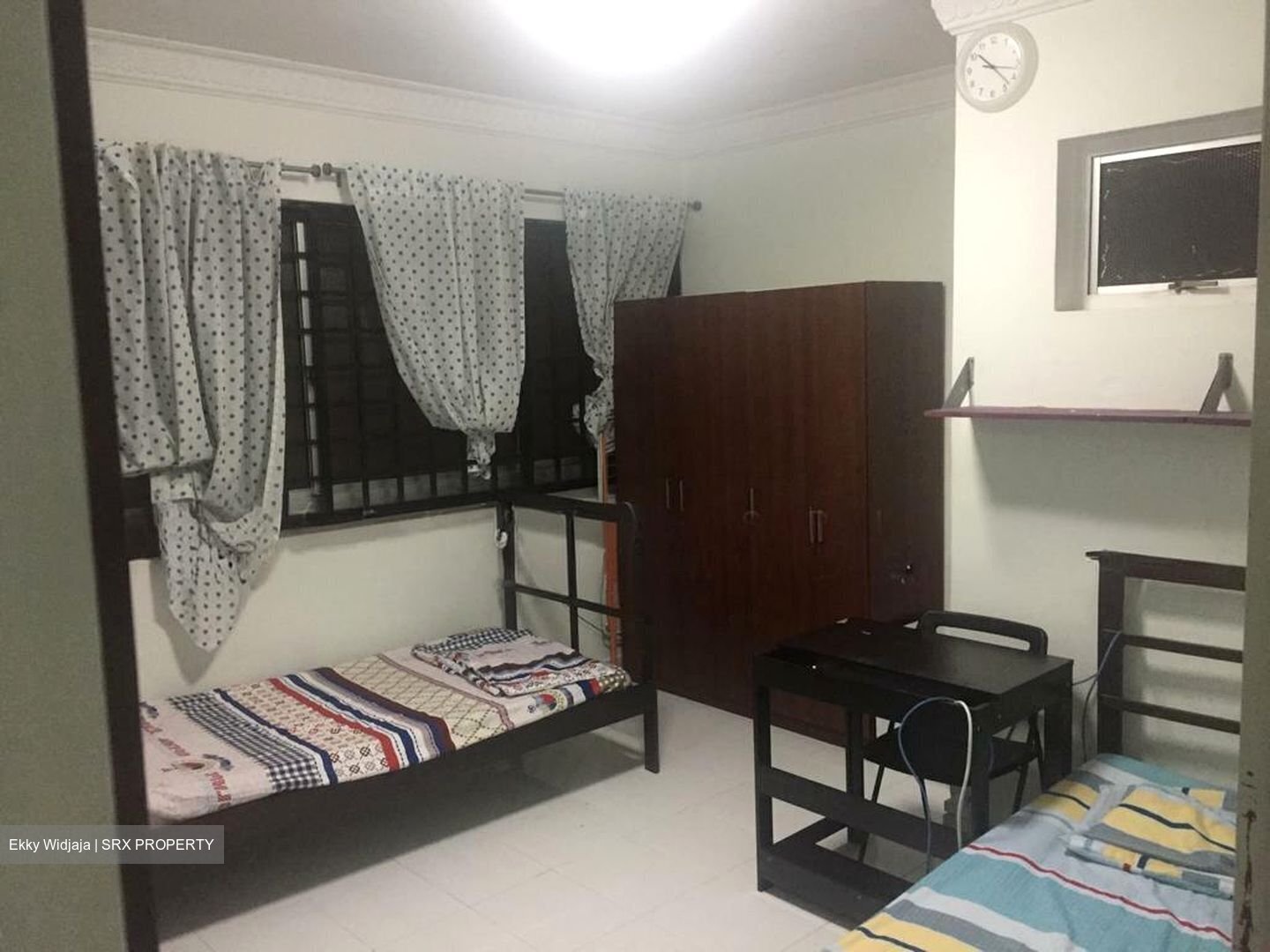 Blk 288 Choa Chu Kang Avenue 3 (Choa Chu Kang), HDB 4 Rooms #496968561